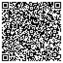 QR code with Best Construction contacts