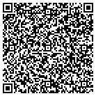 QR code with Tri State Kennel Club Inc contacts