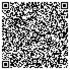QR code with Armstrong Elementary School contacts