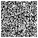QR code with Acropolis Computers contacts