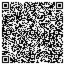 QR code with Thomas Development contacts