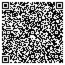QR code with Malone's Automotive contacts