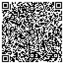 QR code with Souper Salad 85 contacts