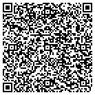 QR code with Collaborative School contacts