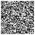 QR code with Authorized Coml Fd Eqp Ser contacts