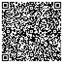 QR code with Consulting Concepts contacts