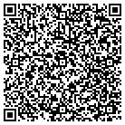 QR code with Riverside Cunseling Consulting contacts