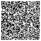 QR code with RES Com Contractors Inc contacts