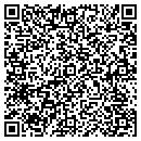 QR code with Henry Butts contacts