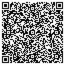 QR code with Sassy Curls contacts