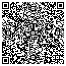 QR code with Morgan Funeral Home contacts