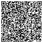 QR code with All Weather Propane LLC contacts