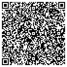 QR code with Career Information Training contacts