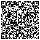 QR code with Fun Function contacts