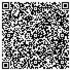 QR code with Carlisles Elc & Bldg Maint contacts