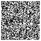 QR code with Buchholz Mortuaries West contacts