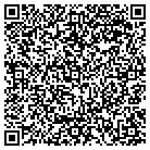 QR code with High Tech Crime Institute LLC contacts