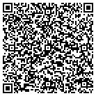 QR code with Charleys Used Furn & Appls contacts