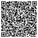 QR code with Ryan Roofing contacts