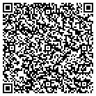 QR code with Steve Niederschult Cnstr contacts