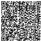 QR code with Perfection Exterminating Service contacts