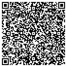 QR code with Shell Knob Veterinary Clinic contacts