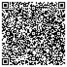 QR code with Unity Management Service contacts