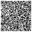 QR code with Austins Boats and Motors contacts