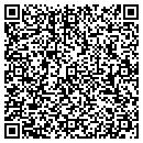 QR code with Hajoca Corp contacts
