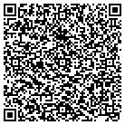 QR code with Jeffs Custom Kitchens contacts