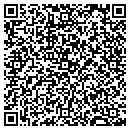 QR code with Mc Cord Design Group contacts