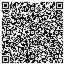 QR code with Walgreens contacts