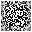 QR code with Vallee Upholstery contacts