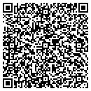 QR code with Double D Construction contacts