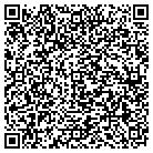 QR code with Iq Technologies Ltd contacts
