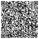 QR code with Herbert A Dempsey Inc contacts