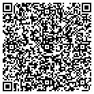 QR code with Opthalmic Interview Service contacts