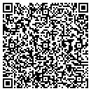 QR code with Vantage View contacts
