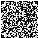 QR code with Cue Paging Corp contacts