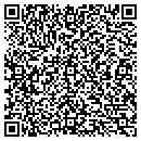 QR code with Battles Communications contacts