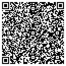 QR code with Baldwin & Associates contacts