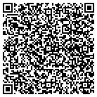 QR code with Shalom Christian Academy contacts