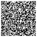 QR code with Logans Bar contacts