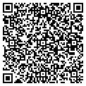 QR code with Paws At Home contacts