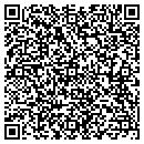 QR code with Augusta Shores contacts