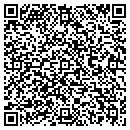 QR code with Bruce Biermann Farms contacts
