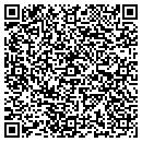 QR code with C&M Bail Bonding contacts