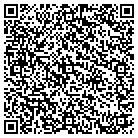 QR code with Legendary Automotives contacts