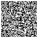 QR code with Images Of You contacts