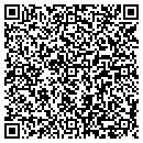 QR code with Thomas C Ewing DDS contacts